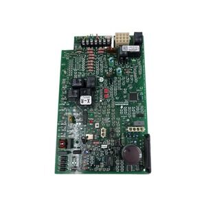 OEM Trane American Standard Furnace Control Board Fits 50V60-495-03 50V60-495